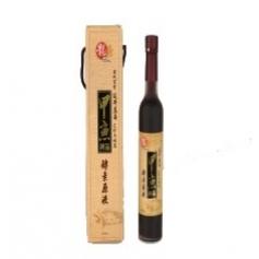 甲魚御品-酵素原液