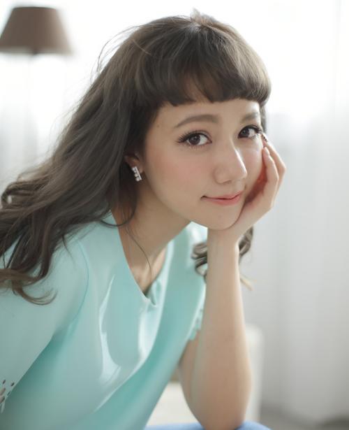 Olivia 經典 耳環