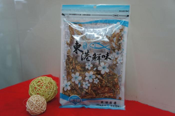 健骨頭