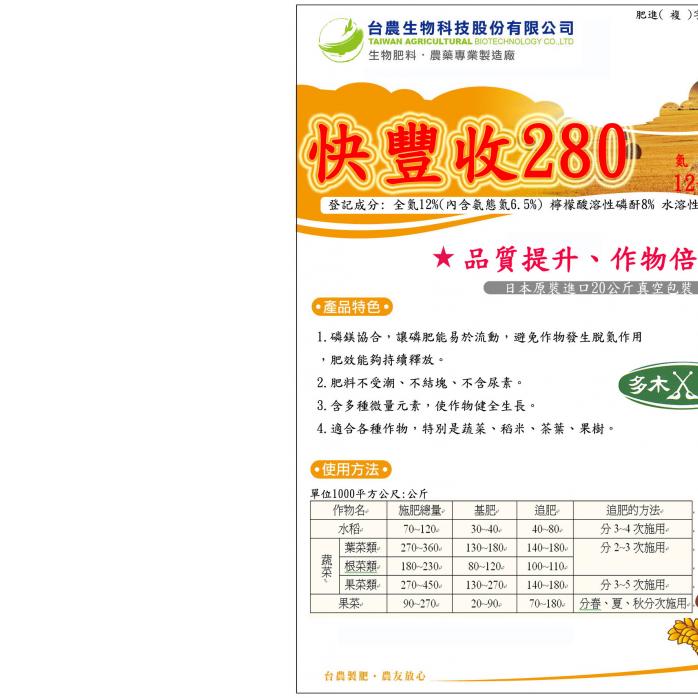 多木12-08-0