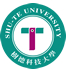 樹德科技大學